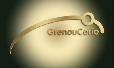 Grenoucerie