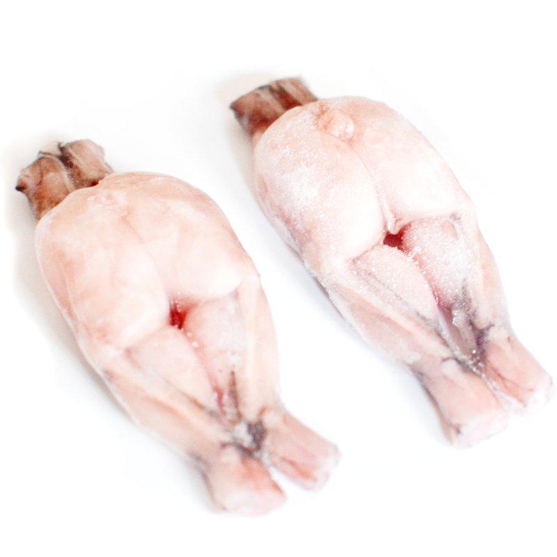 Conditionnement Grenoucerie · plan HACCP